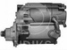 Starter  JBS670-ND-BS