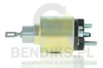 Automat 139549-BO-ER