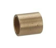 Bushing TCB114-LU-CG