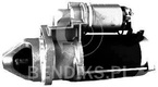 Starter  CBS1530-MI-BS