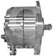 Alternator kompletny  CBA1744IR-BO-BS