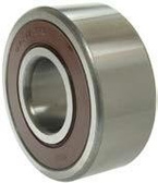 Bearing  140883-CG