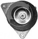 Alternator kompletny  CBA1459IR-LU-BS