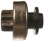 Bendiks  594247-VA-BS