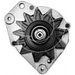 Alternator kompletny  CBA318IR-BO-BS