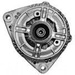 Alternator kompletny  CBA1057IR-BO-BS