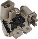 Regulator  237153-VA-VA