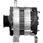 Alternator kompletny  CBA574IR-VA-BS