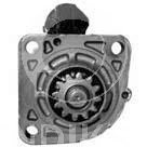 Starter CBS1325-MI-UP