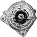 Alternator kompletny CBA1241IR-BO-BS
