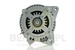 Alternator kompletny 104210-4810-ND-BS
