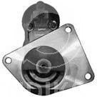 Starter CBS711-EL-BS