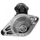 Rozrusznik kompletny JBS1308-ND-BS