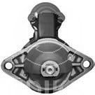 Rozrusznik kompletny JBS661-ND-BS