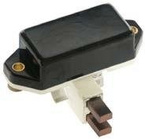 Regulator  130525-BO-MB