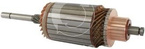 Armature  IM176-BO-BS