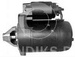 Starter  JBS1300-MI-BS