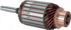 Armature  238767-VA-CG