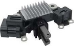 Regulator  235661-HI-CH