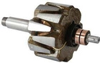 Wirnik 679/A-BO-OM