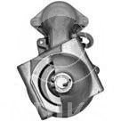 Starter UBS970-DR-BS