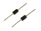 Diodes  8030-CG