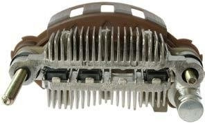 Rectifier IMR8596-MI-CG