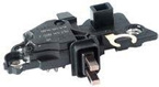 Regulator  F00M145352-BO-BO
