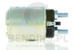 Solenoid  SNLS274-MM-ER