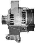 Alternator kompletny  CBA1340IR-MM-BS