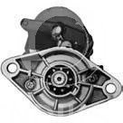 Starter JBS1134-ND-BS