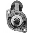 Rozrusznik kompletny CBS616-BO-BS