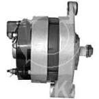 Alternator kompletny  CBA857IR-VA-BS