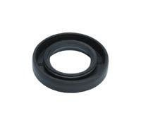 Uszczelniacz 136014-CG