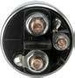 Solenoid  235869-VA-BS