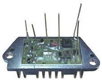 Regulator TRI220-ND-TR
