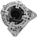Alternator kompletny CBA1887IR-BO-BS