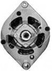 Alternator kompletny  CBA1198IR-BO-BS