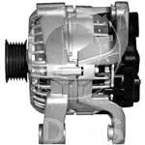 Alternator kompletny  CBA1490IR-BO-UP