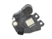 Regulator  234818-VA-VA