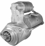 Starter  CBS5060-MI-UP