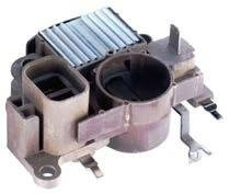 Regulator IM829-MI-RB