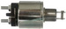Solenoid  131439-LA-ER