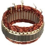 Field Coils 230130-HI-BS