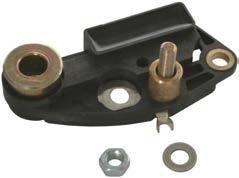 Reperaturka zestaw 135429-CG