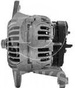 Alternator kompletny  CBA1883IR-BO-BS
