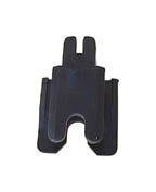 Sundry Parts  134959-CH