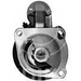 Starter  CBS703-LU-BS