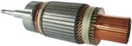 Armature  IM107-BO-OM