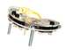 Prostownik  139620-LU-MB